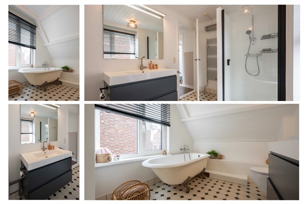 Medium property photo - Markt 16, 4758 BM Standdaarbuiten